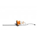 Nożyce elektryczne 420W 45cm HSE 42 Stihl