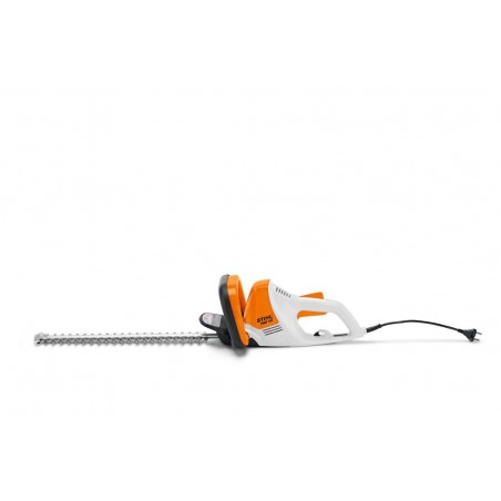 Nożyce elektryczne 420W 45cm HSE 42 Stihl