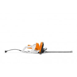 Nożyce elektryczne 420W 45cm HSE 42 Stihl