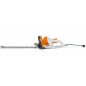 Nożyce elektryczne 460W 50cm HSE 52 Stihl