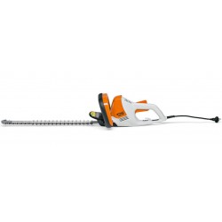 Nożyce elektryczne 460W 50cm HSE 52 Stihl