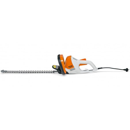 Nożyce elektryczne 460W 50cm HSE 52 Stihl