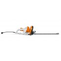 Nożyce elektryczne 460W 50cm HSE 52 Stihl