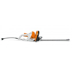 Nożyce do żywopłotu Stihl HSE52