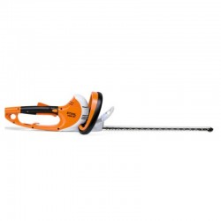 Nożyce elektryczne 460W 50cm HSE 52 Stihl