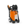 Myjka ciśnieniowa elektryczna 2300W 135bar Stihl RE 130 PLUS