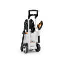 Myjka ciśnieniowa elektryczna 1700W 110bar RE 110 PLUS Stihl