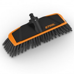 Przystawka do czyszczenia średnich powierzchni Stihl RA 90