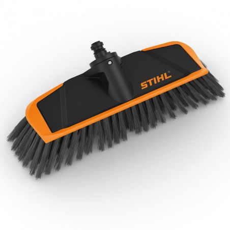 Szczotka do dużych powierzchni Stihl