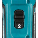 Wiertarko-wkrętarka 12V 30Nm Makita DF333DZ