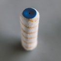 Wałek malarski mikrofibra 8mm 230mm Kubala