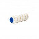 Wałek malarski mikrofibra 8mm 230mm Kubala