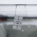 Przyrząd do montażu profili magnes Kubala 0675