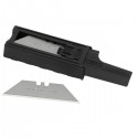 Ostrza trapezowe 19mm 10szt Stanley