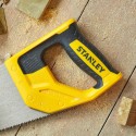 Piła ręczna do drewna 450mm Stanley