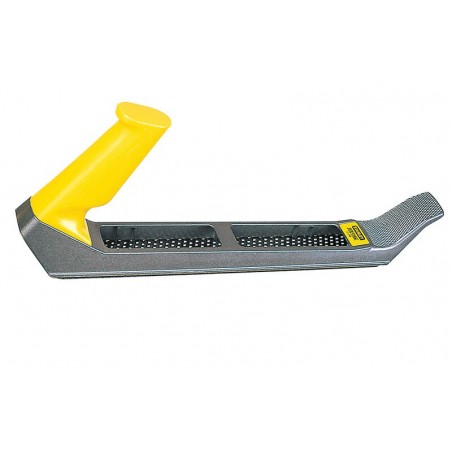 Strug ręczny do drewna i płyt GK 250mm Stanley