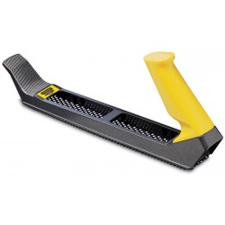 Strug ręczny do drewna i płyt GK 250mm Stanley