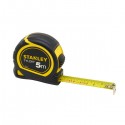 Taśma miernicza tylon 5mx19mm Stanley