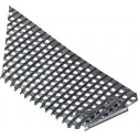Ostrze do sruga 250mm Surform Stanley