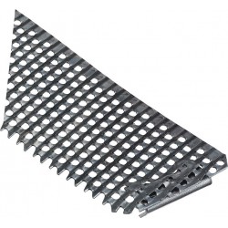 Ostrze do sruga 250mm Surform Stanley