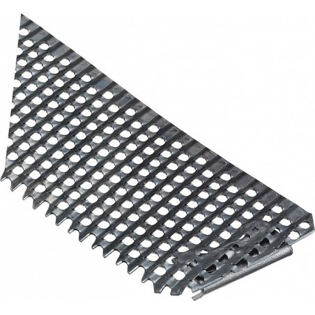Ostrze do sruga 250mm Surform Stanley