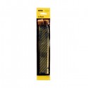 Ostrze do sruga 250mm Surform Stanley