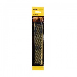 Ostrze do sruga 250mm Surform Stanley