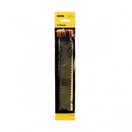 Ostrze do sruga 250mm Surform Stanley