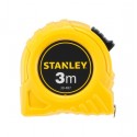 Taśma miernicza 3mx13mm Stanley