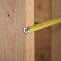 Taśma miernicza 3mx13mm Stanley