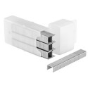 Zszywski 8mm/5/16" Stanley TYP A LD  5,000szt
