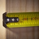Taśma miernicza Tylon 3mx13mm Stanley