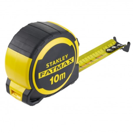 Taśma miernicza Tylon 3mx13mm Stanley
