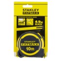 Taśma miernicza Tylon 3mx13mm Stanley