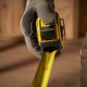 Taśma miernicza Tylon 3mx13mm Stanley
