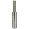 Zestaw bitów Stanley STA60490-XJ 31 szt