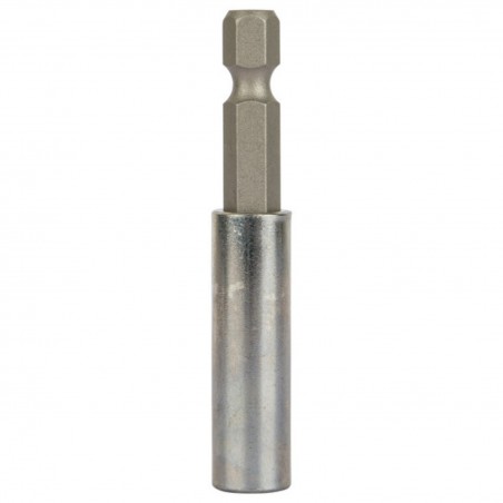 Zestaw bitów Stanley STA60490-XJ 31 szt