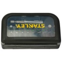 Zestaw bitów Stanley STA60490-XJ 31 szt