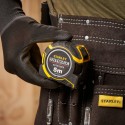 Taśma miernicza Fatmax 5m Stanley