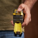 Taśma miernicza Fatmax 5m Stanley