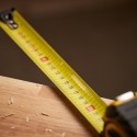 Taśma miernicza Fatmax 5m Stanley