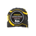 Taśma miernicza Fatmax 5m Stanley