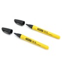 Marker Fine up Stanley 2 szt