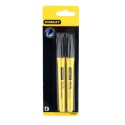 Marker Fine up Stanley 2 szt