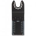 Brzeszczot do drewna 40x32mm Stanley
