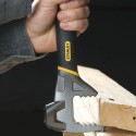 Łom uniwersalny 39cm Fatmac FuBar II Stanley