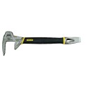 Łom uniwersalny 39cm Fatmac FuBar II Stanley