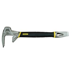 Łom uniwersalny 39cm Fatmac FuBar II Stanley