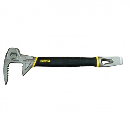 Łom uniwersalny 39cm Fatmac FuBar II Stanley