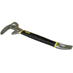 Łom uniwersalny Fatmac FuBar II Stanley